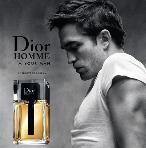 colognes dior|christian Dior cologne for men.